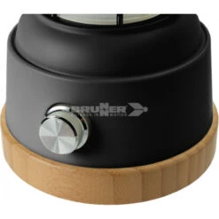 Lanterna Brunner Lyss -Esterno Campeggio Negozio Lanterna Brunner Lyss 1