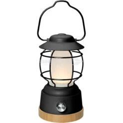 Lanterna Brunner Lyss -Esterno Campeggio Negozio Lanterna Brunner Lyss 2