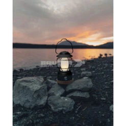 Lanterna Brunner Lyss -Esterno Campeggio Negozio Lanterna Brunner Lyss 3