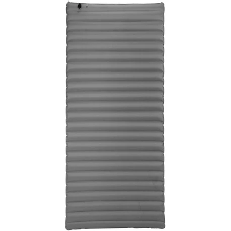 Materassino Brunner Alveobed Shingle 2 Materassino Brunner Alveobed Shingle - immagine 2