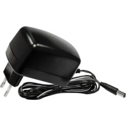 Lampada Brunner Ambel Compact 5 Lampada Brunner Ambel Compact -Esterno Campeggio Negozio ambel compact 2