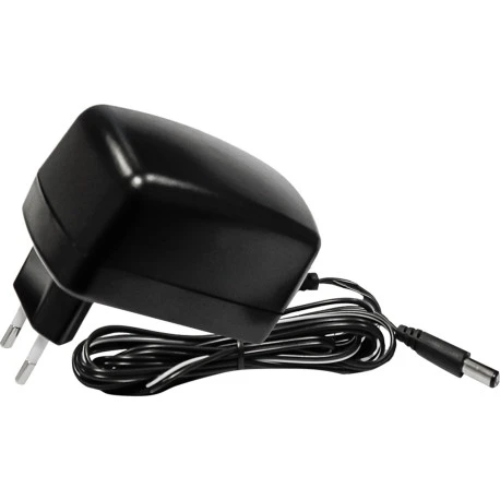 Lampada Brunner Ambel Compact 3 Lampada Brunner Ambel Compact - immagine 3