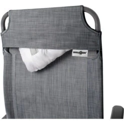 Esterno Campeggio Negozio -Esterno Campeggio Negozio aravel syntex plus 1