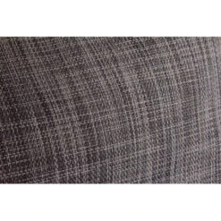 Sedia Brunner Aravel Syntex Plus -Esterno Campeggio Negozio aravel syntex plus 2