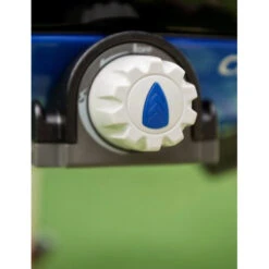 BBQ | Carri Chef 2 Plancha&Grill -Esterno Campeggio Negozio bbq carri chef 2 planchagrill 2