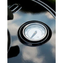 BBQ | Carri Chef 2 Plancha&Grill -Esterno Campeggio Negozio bbq carri chef 2 planchagrill 3