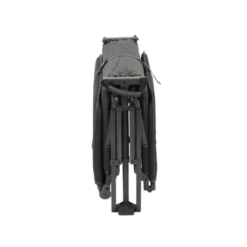 WESTFIELD Brandina Aida 5 WESTFIELD Brandina Aida -Esterno Campeggio Negozio brandina aida 2