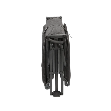 WESTFIELD Brandina Aida 3 WESTFIELD Brandina Aida - immagine 3