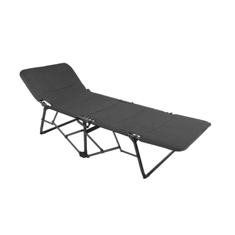 WESTFIELD Brandina Aida 1 WESTFIELD Brandina Aida