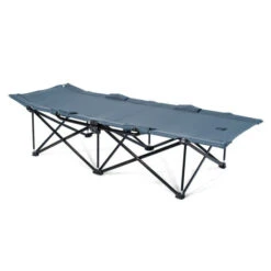 Esterno Campeggio Negozio -Esterno Campeggio Negozio brandina beaver brand power bed comodissima facile montaggio 1