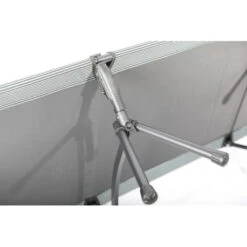 Esterno Campeggio Negozio -Esterno Campeggio Negozio brandina da campo beaver brand bilevel campbed montaggio rapido sostegno ottimale 1