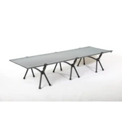 Esterno Campeggio Negozio 20 Brandina Da Campo Beaver Brand BiLevel CampBed