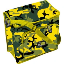 Borsa Termica | Camouflage 20 7 Borsa Termica | Camouflage 20 -Esterno Campeggio Negozio camouflage 20 3