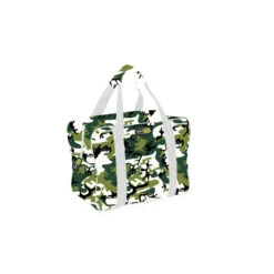 Borsa Termica | Camouflage 24 -Esterno Campeggio Negozio camouflage 24 1