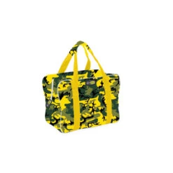 Borsa Termica | Camouflage 24 -Esterno Campeggio Negozio camouflage 24 2