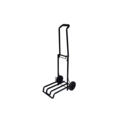 Carrello Pieghevole Brunner Easy
