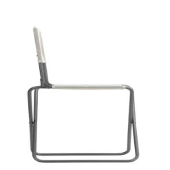 Sedia LaFuma Cno Seigle -Esterno Campeggio Negozio cno seigle 2