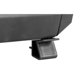 Stufetta A Gas Brunner Devil Heater -Esterno Campeggio Negozio devil heater sd 3