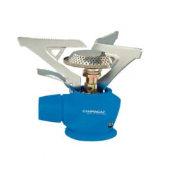 Fornello A Cartuccia Campingaz Twister Plus