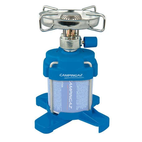 Campingaz Fornello | Bleuet 206 Plus 1 Campingaz Fornello | Bleuet 206 Plus