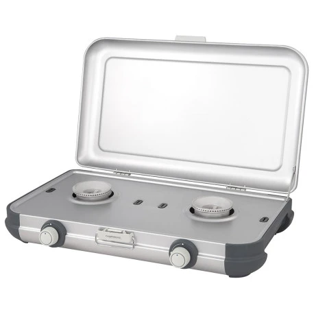 Fornello Campingaz Camping Kitchen 2 3 Fornello Campingaz Camping Kitchen 2 - immagine 3