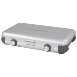 Fornello Campingaz Camping Kitchen 2 10 Fornello Campingaz Camping Kitchen 2 -Esterno Campeggio Negozio fornello campingaz camping kitchen 2 leggero facilmente trasportabile 3