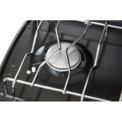 Brunner Fornello | Phoenix -Esterno Campeggio Negozio fornello phoenix 2