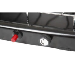 Brunner Fornello | Phoenix -Esterno Campeggio Negozio fornello phoenix 3