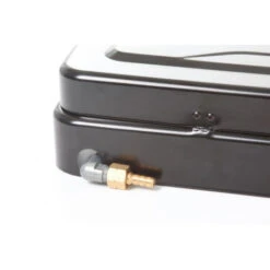 Brunner Fornello | Phoenix -Esterno Campeggio Negozio fornello phoenix 4