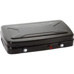 Brunner Fornello | Phoenix -Esterno Campeggio Negozio fornello phoenix 5