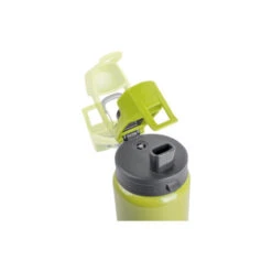 Bottiglia Termica Brunner Foster -Esterno Campeggio Negozio foster 3