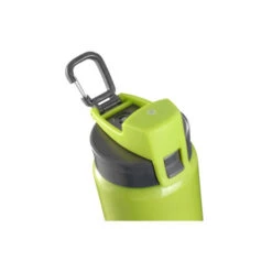 Bottiglia Termica Brunner Foster -Esterno Campeggio Negozio foster 4