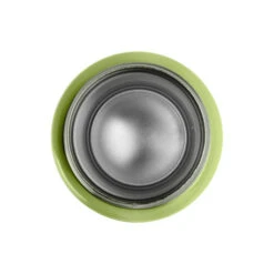 Bottiglia Termica Brunner Foster -Esterno Campeggio Negozio foster 5