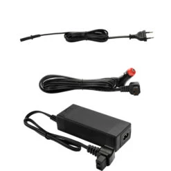 Frigo Congelatore Portatile Brunner Polarys Freeze SZ 30 31 Frigo Congelatore Portatile Brunner Polarys Freeze SZ 30 -Esterno Campeggio Negozio frigo congelatore portatile brunner polarys freeze sz 30 11