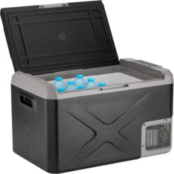 Frigo Congelatore Portatile Brunner Polarys Freeze SZ 30 35 Frigo Congelatore Portatile Brunner Polarys Freeze SZ 30 -Esterno Campeggio Negozio frigo congelatore portatile brunner polarys freeze sz 30 15