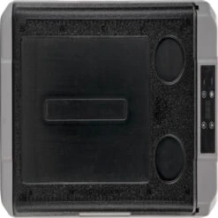 Frigo Congelatore Portatile Brunner Polarys Freeze SZ 30 22 Frigo Congelatore Portatile Brunner Polarys Freeze SZ 30 -Esterno Campeggio Negozio frigo congelatore portatile brunner polarys freeze sz 30 2