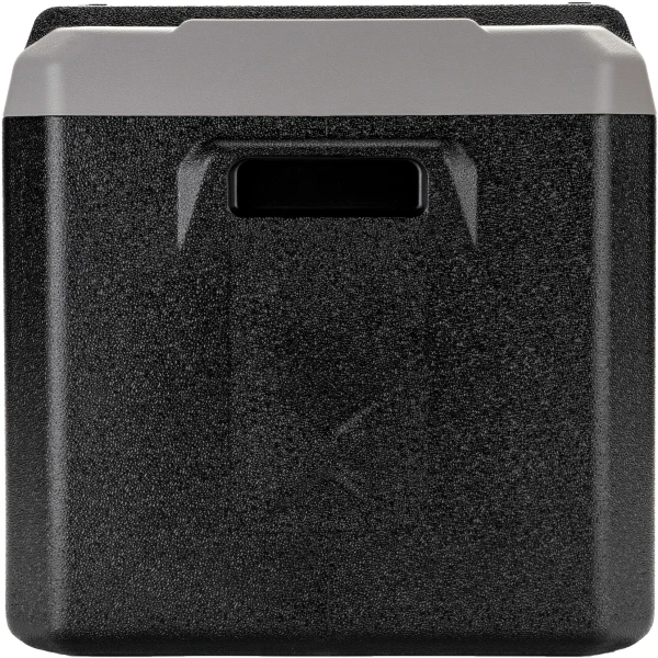 Frigo Congelatore Portatile Brunner Polarys Freeze SZ 30 4 Frigo Congelatore Portatile Brunner Polarys Freeze SZ 30 - immagine 4