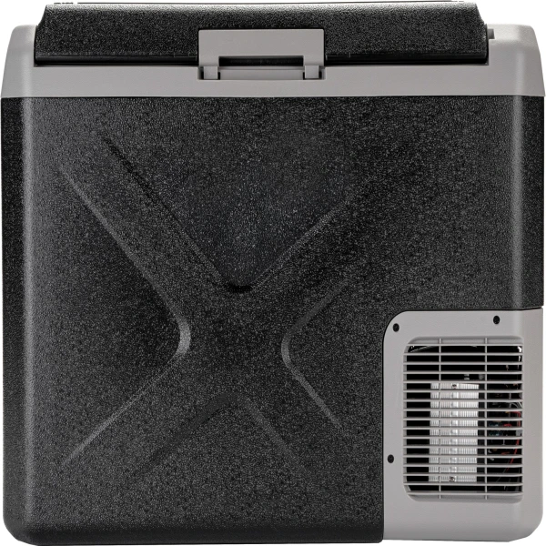 Frigo Congelatore Portatile Brunner Polarys Freeze SZ 30 5 Frigo Congelatore Portatile Brunner Polarys Freeze SZ 30 - immagine 5