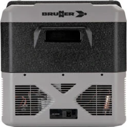 Frigo Congelatore Portatile Brunner Polarys Freeze SZ 30 25 Frigo Congelatore Portatile Brunner Polarys Freeze SZ 30 -Esterno Campeggio Negozio frigo congelatore portatile brunner polarys freeze sz 30 5