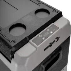 Frigo Congelatore Portatile Brunner Polarys Freeze SZ 30 26 Frigo Congelatore Portatile Brunner Polarys Freeze SZ 30 -Esterno Campeggio Negozio frigo congelatore portatile brunner polarys freeze sz 30 6