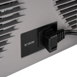 Frigo Congelatore Portatile Brunner Polarys Freeze SZ 30 28 Frigo Congelatore Portatile Brunner Polarys Freeze SZ 30 -Esterno Campeggio Negozio frigo congelatore portatile brunner polarys freeze sz 30 8