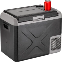 Frigo Congelatore Portatile Brunner Polarys Freeze SZ 30 29 Frigo Congelatore Portatile Brunner Polarys Freeze SZ 30 -Esterno Campeggio Negozio frigo congelatore portatile brunner polarys freeze sz 30 9