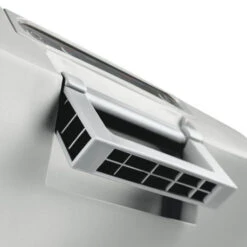 Dometic Frigo Portatile | TropiCool TCX 35 12/24/230V -Esterno Campeggio Negozio frigo portatile dometic tcx 35 1 2