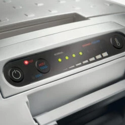 Dometic Frigo Portatile | TropiCool TCX 35 12/24/230V -Esterno Campeggio Negozio frigo portatile dometic tcx 35 1 4