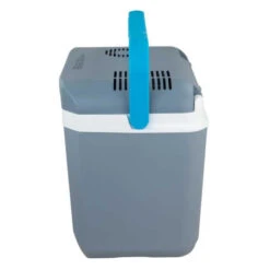 Frigo Portatile Termoelettrico Campingaz Powerbox Plus 28L -Esterno Campeggio Negozio frigo portatile termoelettrico campingaz powerbox plus 28l doppia alimentazione 3