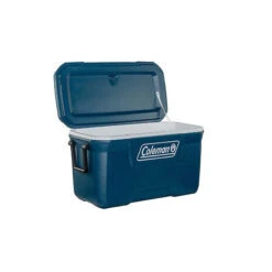 Ghiacciaia Coleman Xtreme 70 -Esterno Campeggio Negozio ghiacciaia coleman xtreme 70 mantenimento cibo e bevande fino a 5 giorni 2