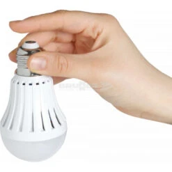 Lampadario Sixray -Esterno Campeggio Negozio lampadario sixray 3