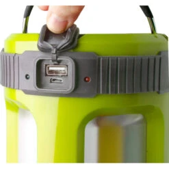 Lanterna A Led Brunner Blaze RG LED 7 Lanterna A Led Brunner Blaze RG LED -Esterno Campeggio Negozio lanterna blaze rg led 2