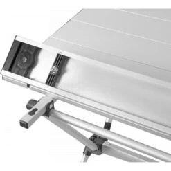 Tavolo Brunner Levin 4 -Esterno Campeggio Negozio levin 4 2