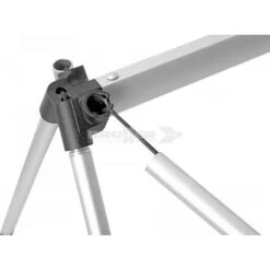 Tavolo Brunner Levin 4 -Esterno Campeggio Negozio levin 4 4